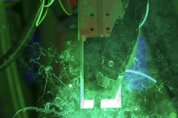 Как использовать где купить котиков