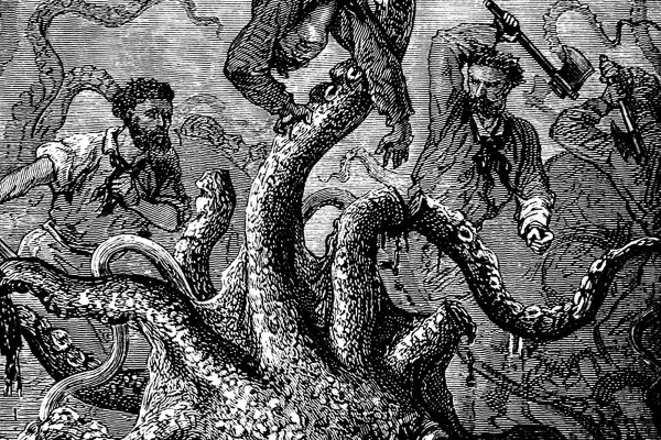 Кракен вход и современные технологии