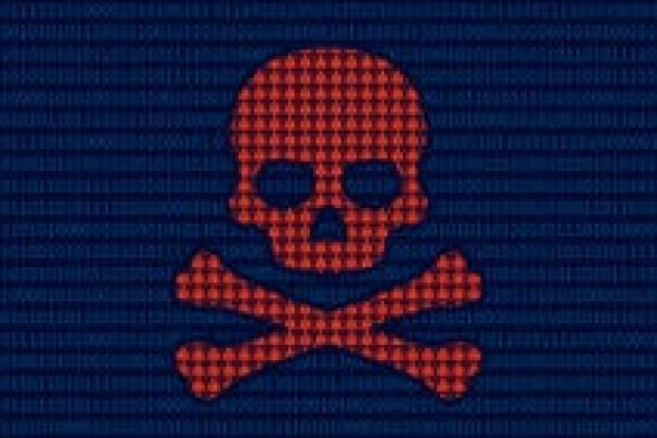 Удобные технологии kraken link