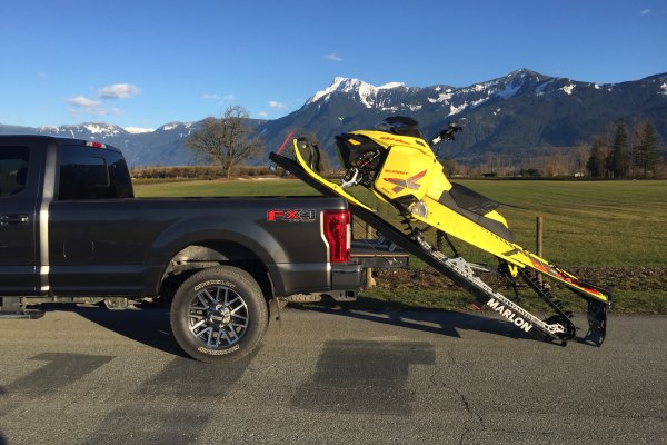 Krab7 at: полный обзор