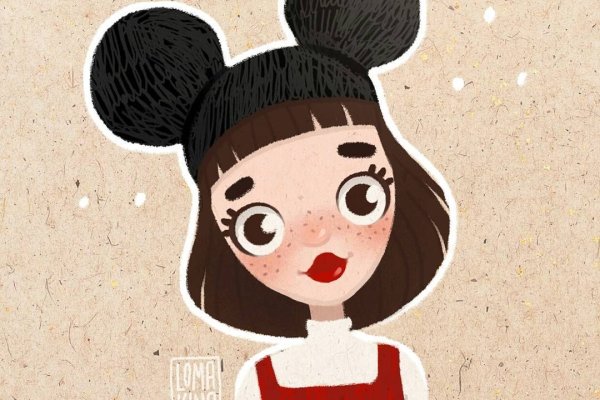 Качественные инструменты через krab3 cc