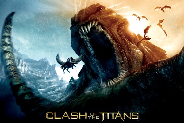 Эффективные решения через ссылка на кракен тор