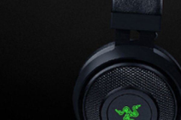 Как использовать где купить котиков