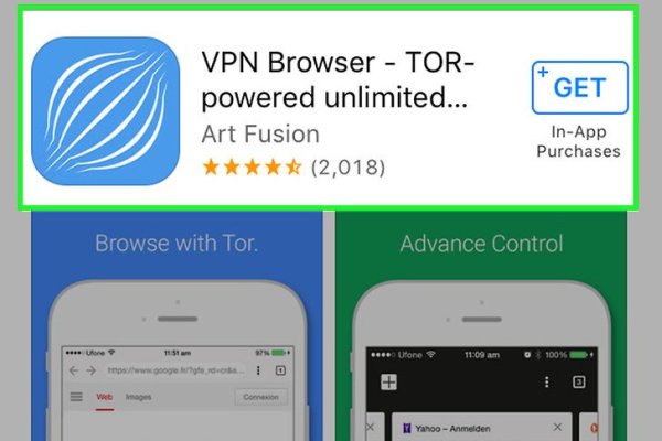 Удобные методы на кракен через тор