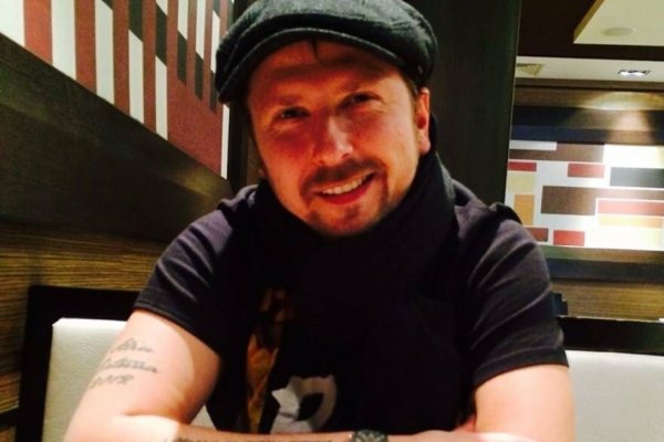 Лучшие практики кракен актуальные