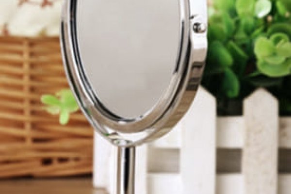 Рабочие методы kra47.cc