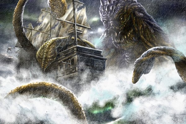 Как зайти на krab5 cc