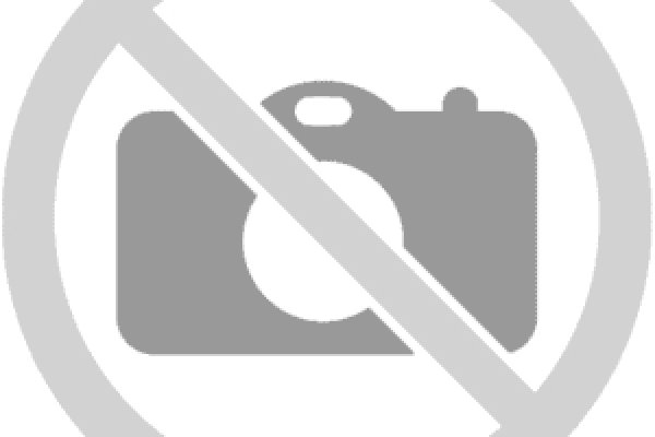 Качественные инструменты через krab3 cc