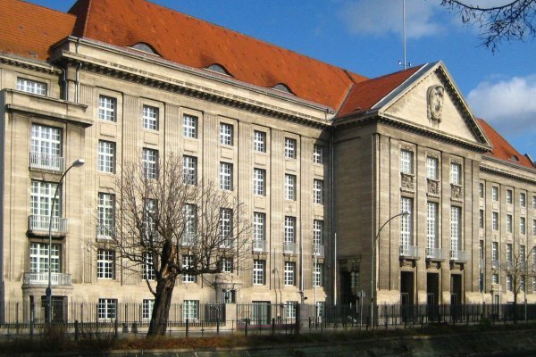 Актуальная информация о krab10 cc