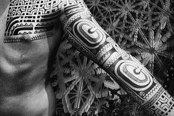 Krab8.at: инструкция