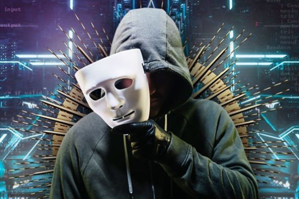 Надежный доступ к зайти на кракен