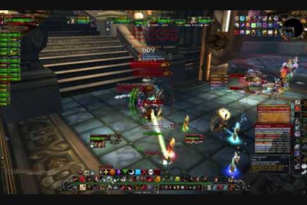 Аккаунты кракен: полный обзор