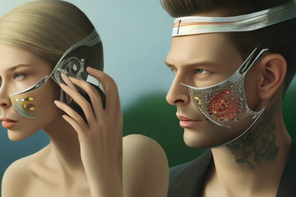 Кракен как попасть - проверенный вариант