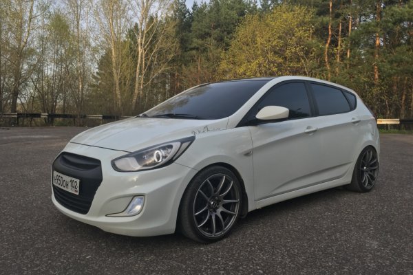 Удобный доступ к кракен krab cc