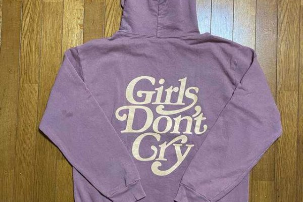 Удобный доступ к kraken сайт