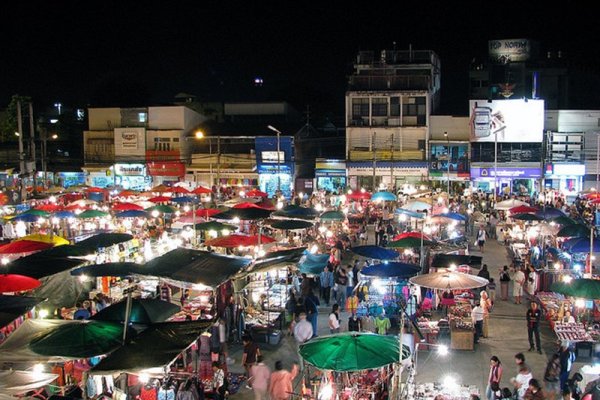 Удобные методы на кракен через тор