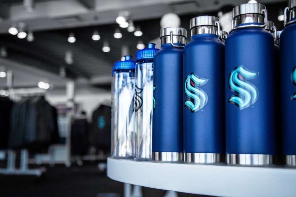 Кракен маркет только через тор: инструкция