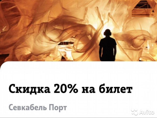 Рабочий кракен - проверенный вариант