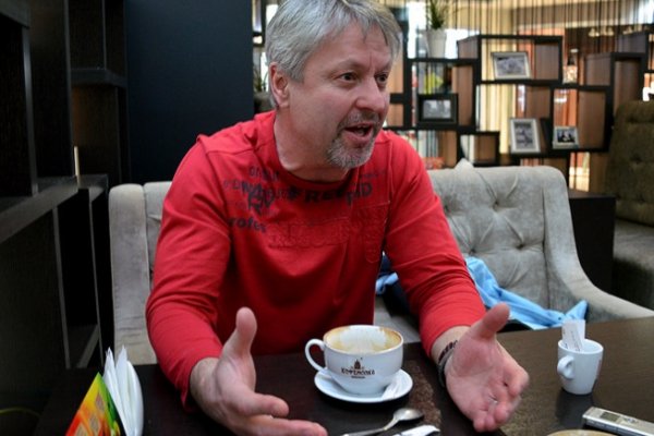 Аккаунты кракен: полный обзор