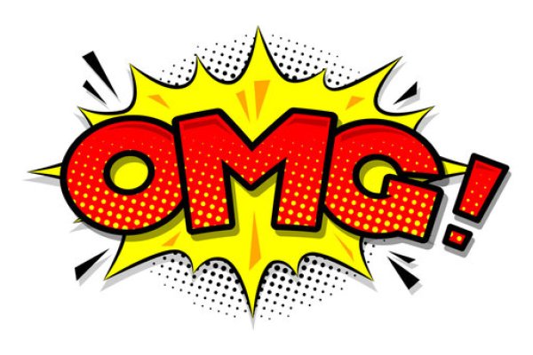 Krab8 cc и современные технологии