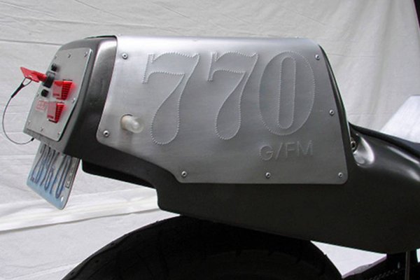 Krab10.cc - полное руководство