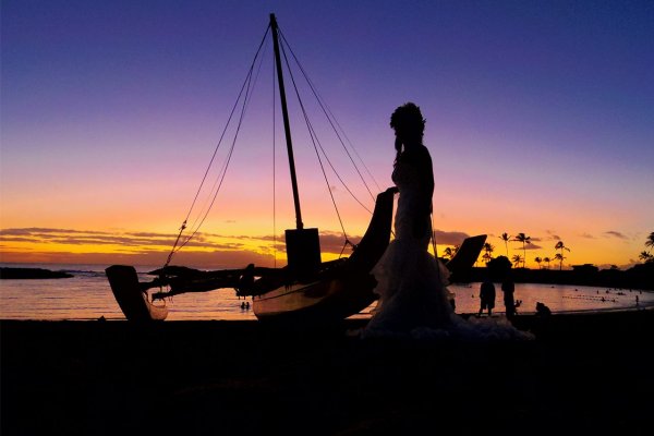 Кракен как попасть - проверенный вариант