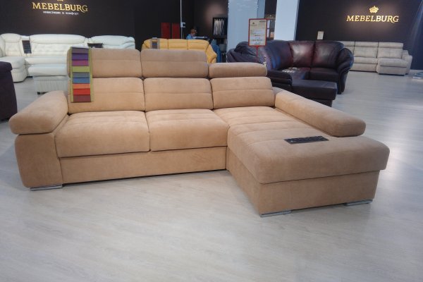 Рабочий кракен - проверенный вариант