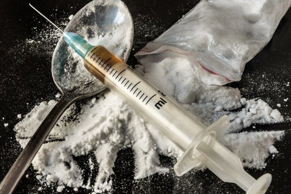 Комплексные инструменты через krab1.cc