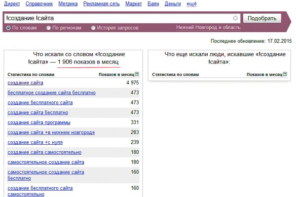 Актуальная информация о кракен маркетплейс