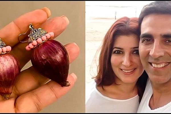 Krab10.at - полное руководство