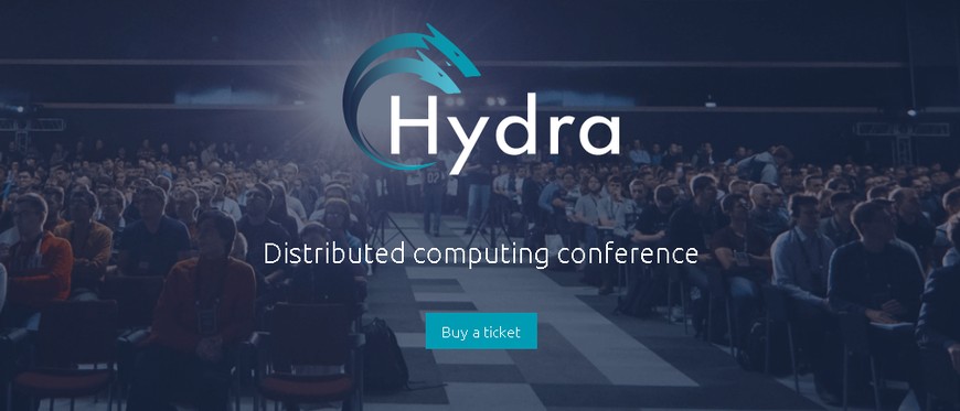 Работа с кракен маркет тор