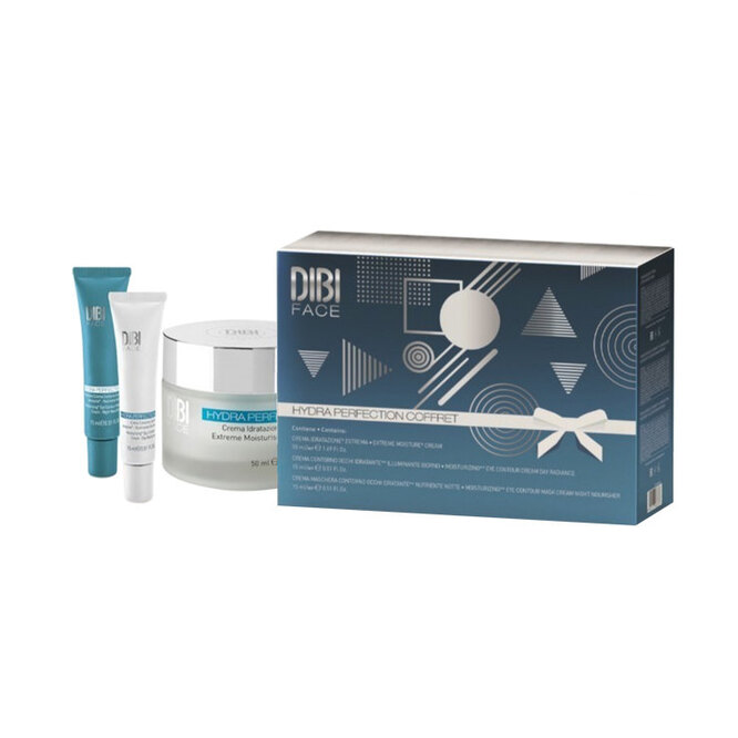 Актуальные возможности kraken маркетплейс