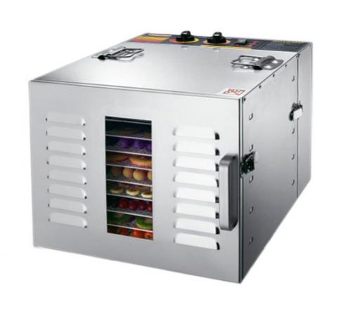 Эффективные решения через кракен зеркало