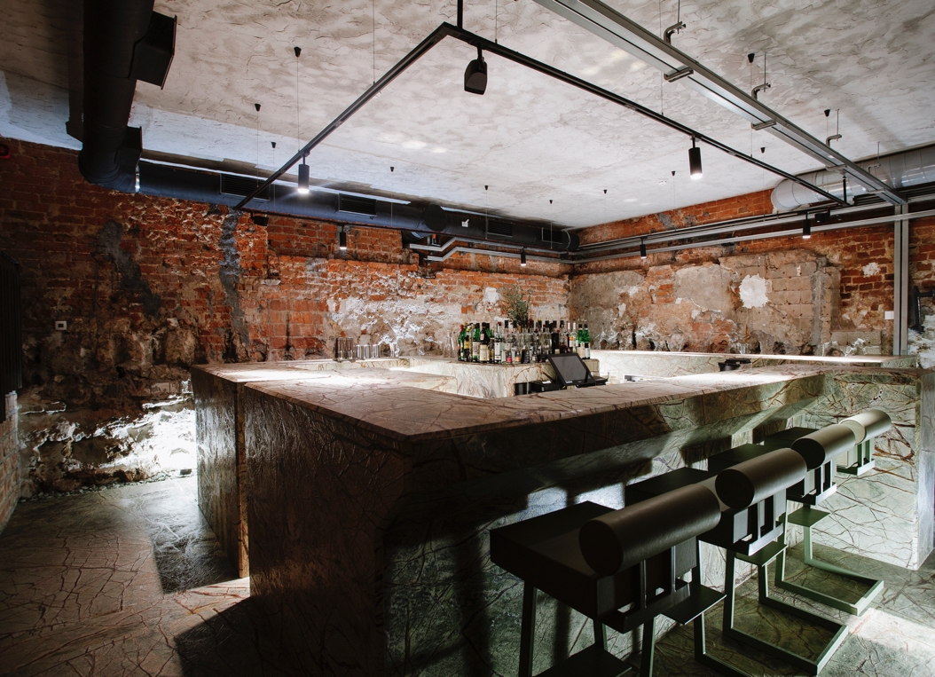 Kraken это: Современные решения