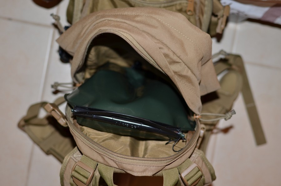 Актуальные возможности kraken маркетплейс