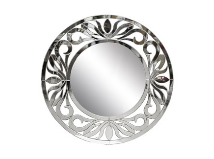 Лучшие практики kra48.at